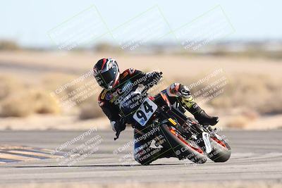 media/Dec-07-2025-CVMA (Sun) [[3e7d2de5dc]]/Race 11-Formula 2-CVMA Hooligans-American Thunder/